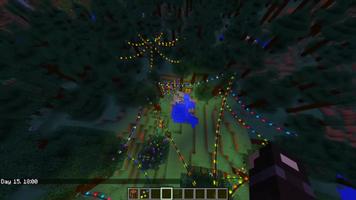 Fairy Lights Mod Screenshot 2
