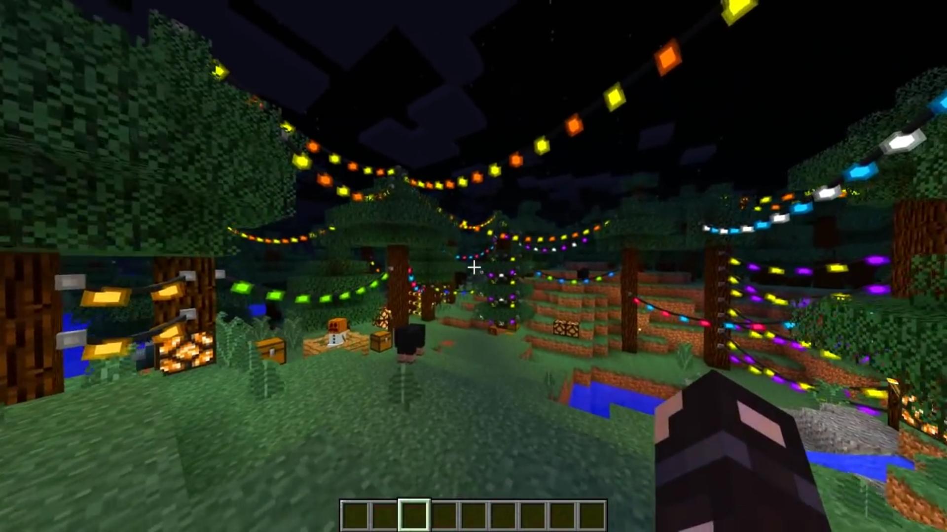 Android 用の Fairy Lights Mod Apk をダウンロード Android 用の Fairy Lights Mod Apk をダウンロード