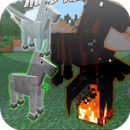 Ultimate Unicorn Mod APK