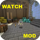 Minewatch for MPCE APK