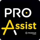 ProAssist APK