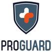 Proguard