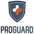 Proguard