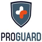 Proguard icon