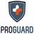 Proguard APK