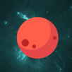 Protector-The game APK
