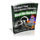 Protect Your Websites आइकन