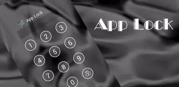 AppLock - Advanced Protection