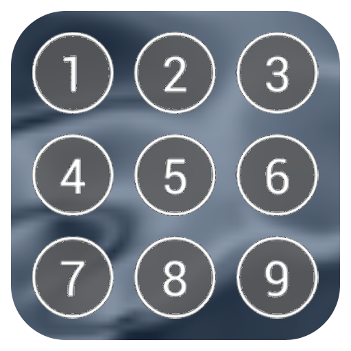 AppLock - プリケーションロック - アプリを保護