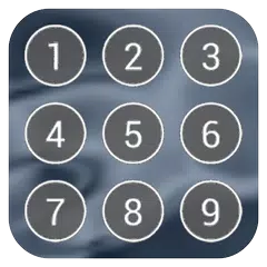 AppLock - Schützen Sie Apps