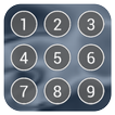 App lock - Bảo vệ ứng dụng