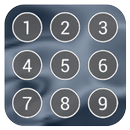 AppLock - Schützen Sie Apps APK