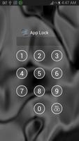 AppLock - プリケーションロック - アプリを保護 ポスター