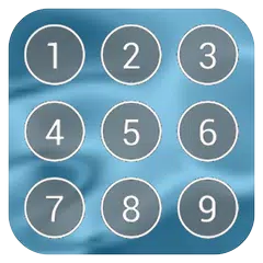 App Lock Security APK download