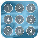 Apl keamanan kunci APK