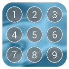 App Lock ikona