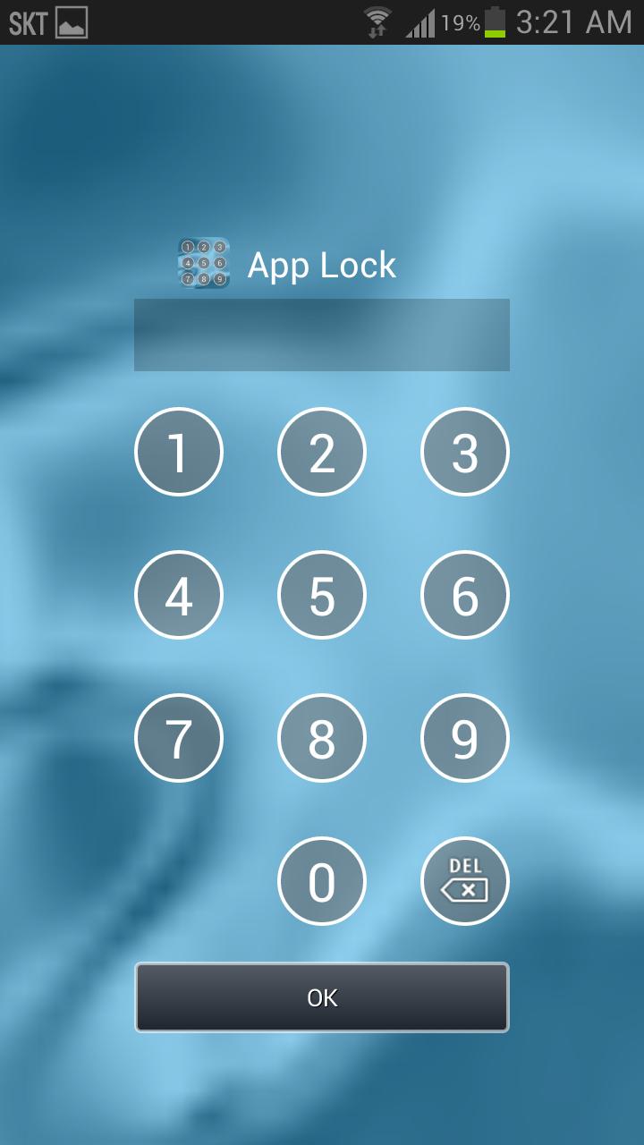 App Lock APK for Android Download App Lock APK for Android Download