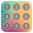 App Lock icono