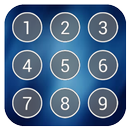 App Protection - App Lock APK