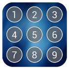 App Protection - App Lock icon