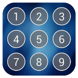 App Protection - App Lock APK