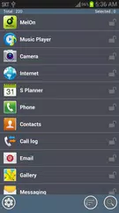 Скачать защита приложений APK