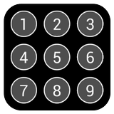 Secret AppLock