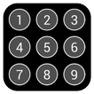 AppLock secreto