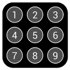 Secret AppLock icon