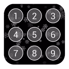 Security Lock - App Lock APK download