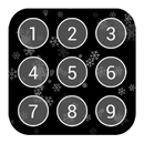 App kunci keselamatan APK