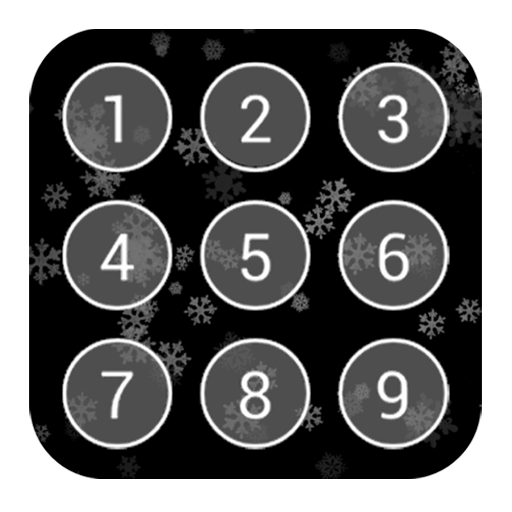 Security Lock - App Lock