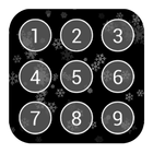 Security Lock - App Lock icon