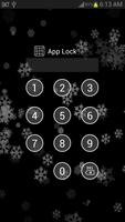 پوستر Security Lock - App Lock