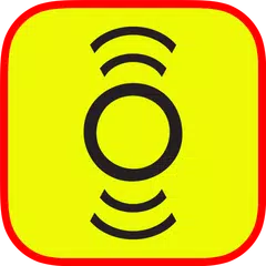 ProteX Imitation Home Alarm