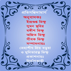 Pratisomvidamarga আইকন