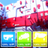 Time Clickers APK