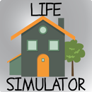 Life Simulator APK