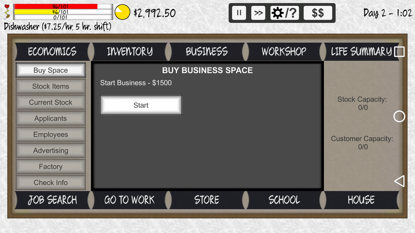 Roblox Life Simulator Grow Old And Die Robux Hack Page - 