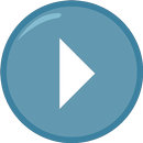Happy Clicker APK