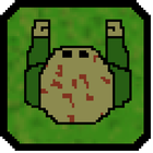 Absurdly Average Zombies icon