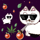 Juicy Cat APK