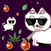 Juicy Cat icon