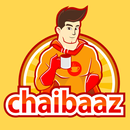 Chaibaaz Game aplikacja