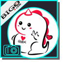 Free BIGO LIVE - Hot Girls Live Stream Advice APK