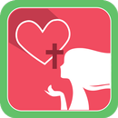 Proverbs 31 Way APK