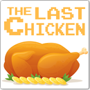 The Last Chicken APK