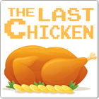 ikon The Last Chicken