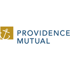 Providence Mutual 아이콘