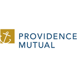 Providence Mutual icône